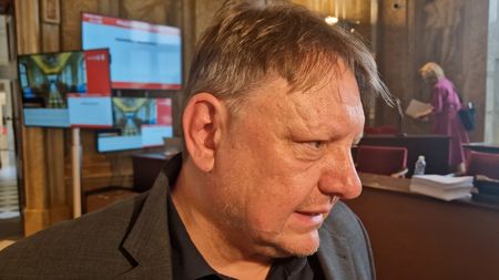 Vzdorují Babišovi. Brněnským radním za ANO se z koalice s ODS nechce