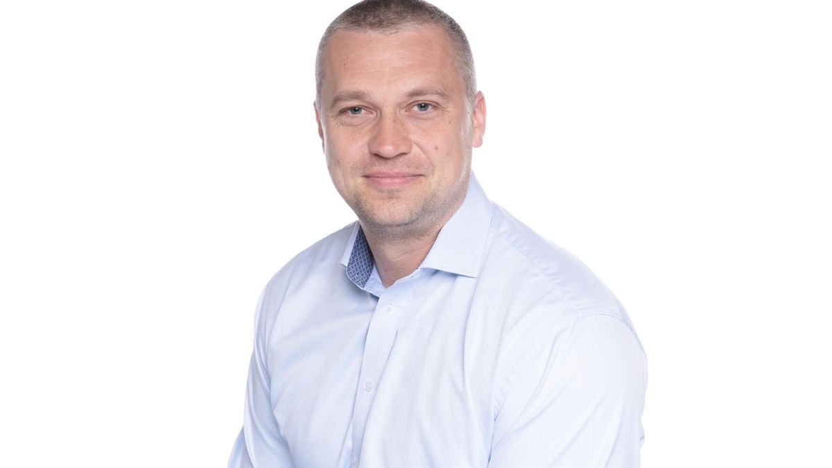 Karlovarská nemocnice může přijít o dalšího primáře. Nelíbí se mu vedení nové ředitelky