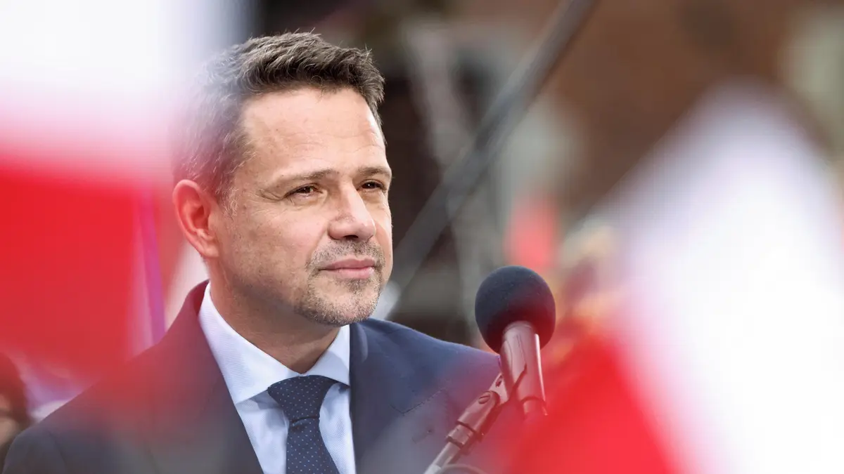 Varšava zakázala noční prodej alkoholu v obchodech