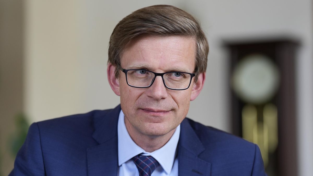 Kupka: Blažka z nekalostí nepodezírám, jeho úmysly byly dobré