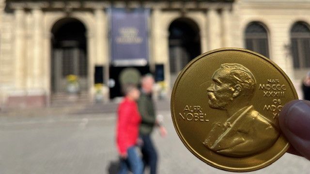 Glosa: Do 18 vstup zdarma, ale ne v Česku