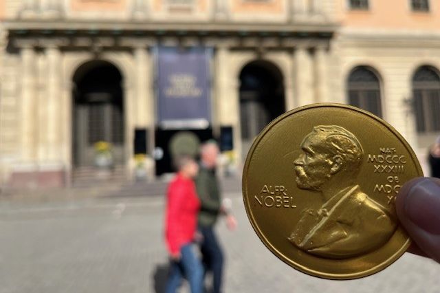 Glosa: Do 18 vstup zdarma, ale ne v Česku