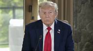 Trump zablokoval společné prohlášení G7 odsuzující Rusko