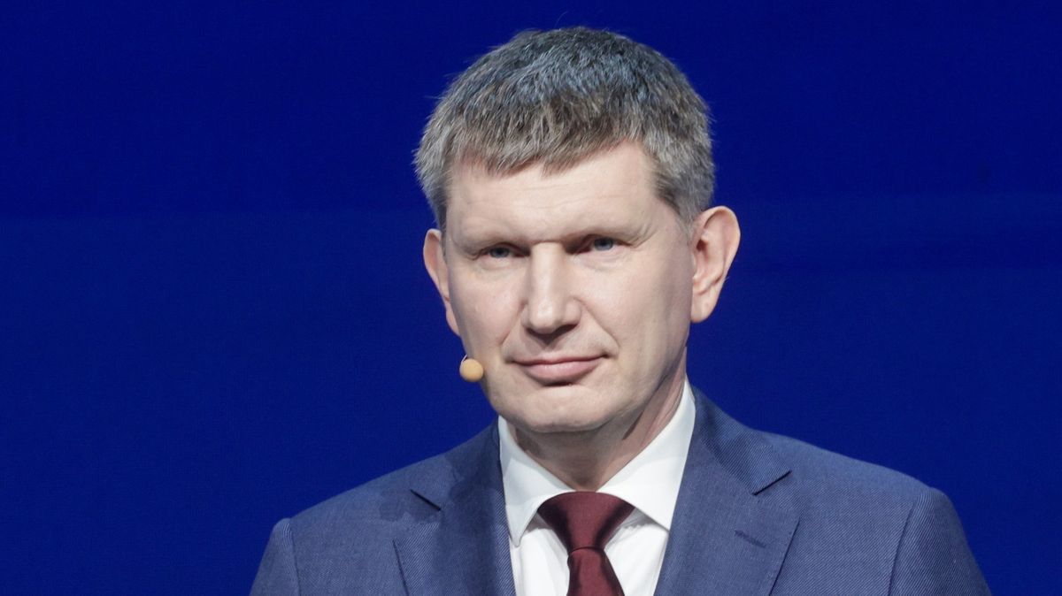 Rusové si chtějí diktovat podmínky návratu zahraničních společností