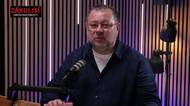 Komentář Jaroslava Kmenty: Jak Krejčíř před dvaceti lety „vypekl“ policisty
