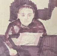 Petr Šesták a Adéla Strnadová, spisovatel a malířka, a jejich automatická odpověď. Patří k těm nejoblíbenějším. Zní: Jsem aktuálně mimo, pokud potřebujete rychlou odpověď, odpovězte na tuto automatickou odpověď a tato automatická odpověď Vám bude odpovědí. Tento postup můžete dále opakovat, zaměstná Vás dokud se nevrátím. Pokud se touto korespondencí unavíte, nastavte si automatickou odpověď. Jsem s pozdravem!