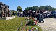 Lidice si připomínají 83 let od vyhlazení obce. Už žije jen šest dětí