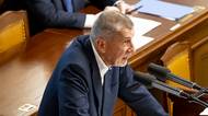 Babišovy plány z knihy: Ministrům zatrhnu cestovat, na hranice dám ploty, ČT půjde za paywall