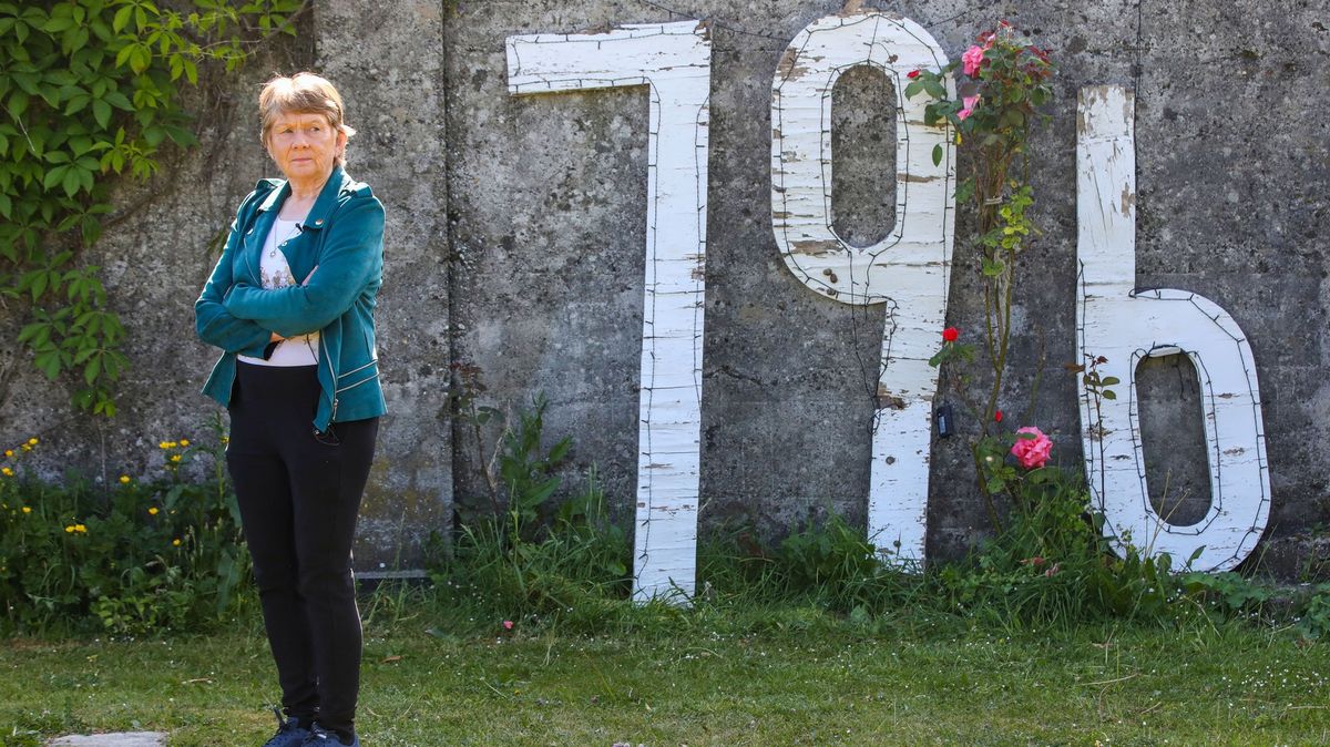 U domova pro matky a děti v Irsku začali pátrat po ostatcích téměř 800 nemluvňat