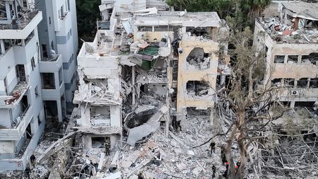 Stoprocentní ochrana neexistuje. Izraelský supermoderní protiraketový systém propouští íránské střely