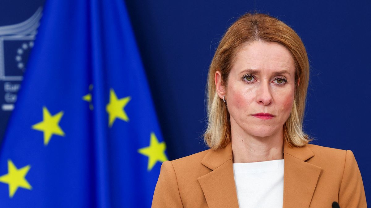 Starmer a Kallasová vyzvali Írán k návratu k jednání, Irák, Omán a Saúdská Arábie americký úder odsoudily