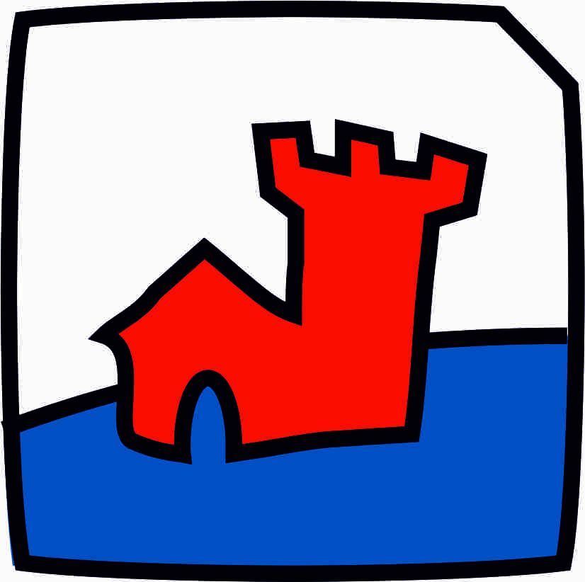 Hrady CZ