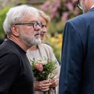 Režisérem nového seriálu TV Nova Bratři a sestry o tom, jak zrádná může být touha poznat svoji DNA, je Radek Bajgar.