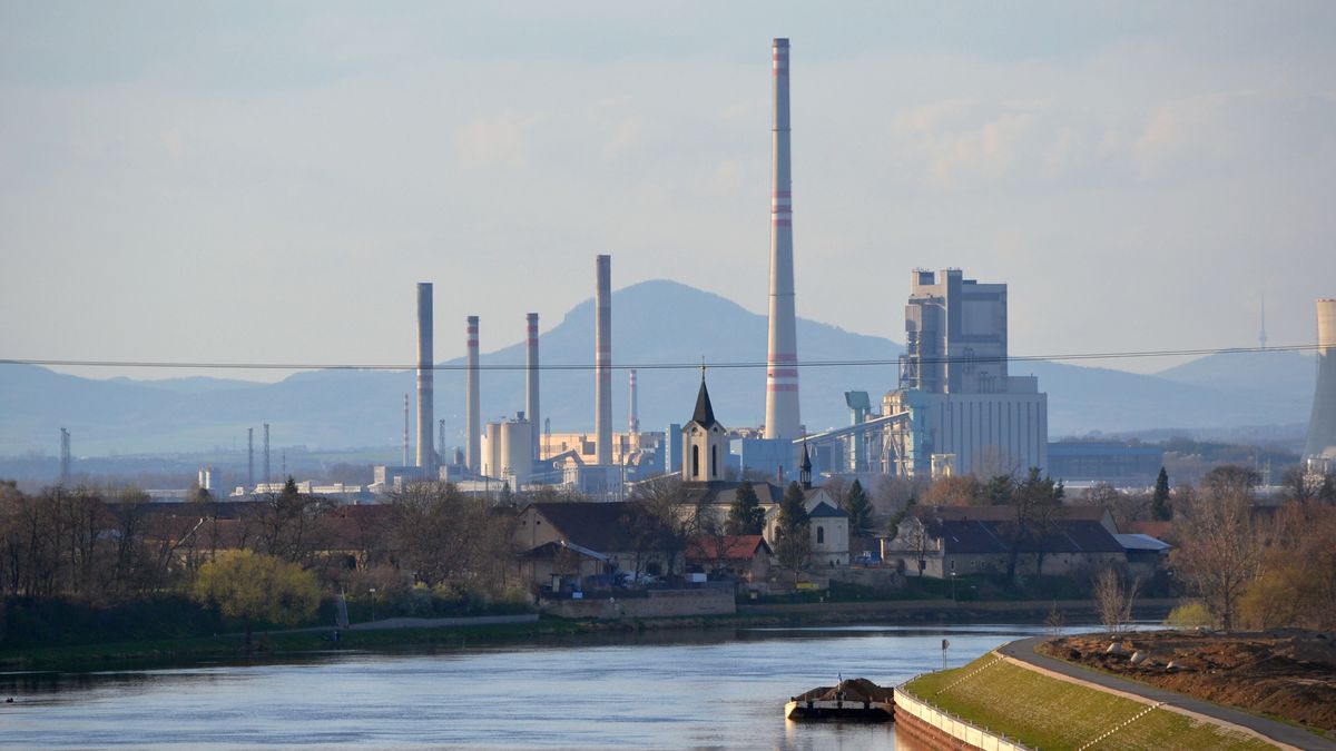 Jestli nevyrostou obchvaty, budeme legálně bránit stavbě, hrozí obce kolem chystané spalovny
