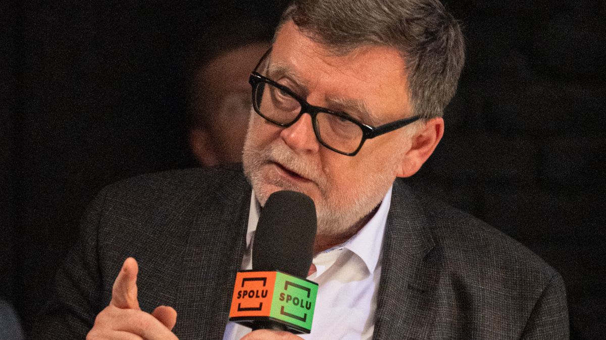 Volby za rohem a ODS se ptá: Chcete euro?