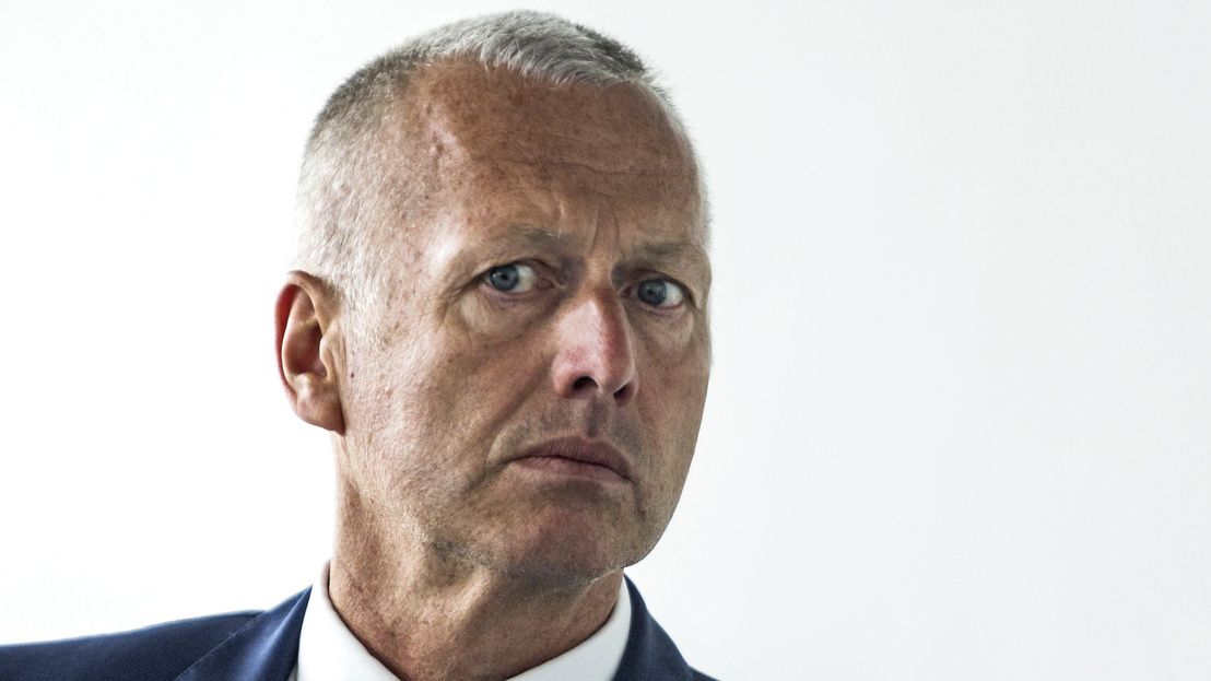 Obrovský skandál v Maďarsku: Provládní expert je ruským agentem, píše web