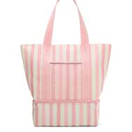 Taška přes rameno, Victoria´s Secret, 1350 Kč