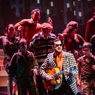 Kristian Pekar (Bejby) a company