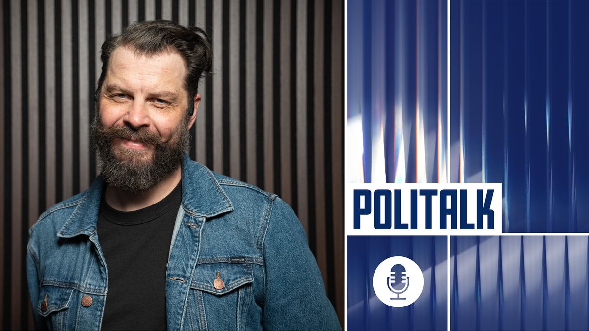 Roman Týc: Blažek byl buď idiot, nebo zločinec