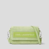 Kabelka Karl Lagerfeld (Bermont), 3943 Kč