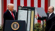 S okamžitou platností ukončujeme obchodní jednání s Kanadou, oznámil Trump