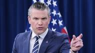 Zdevastovali jsme íránský jaderný program, chlubí se Hegseth