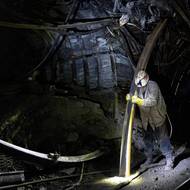 Ocelové výztuži se říká hajcman podle původního dodavatele - německé firmy Heitzmann.