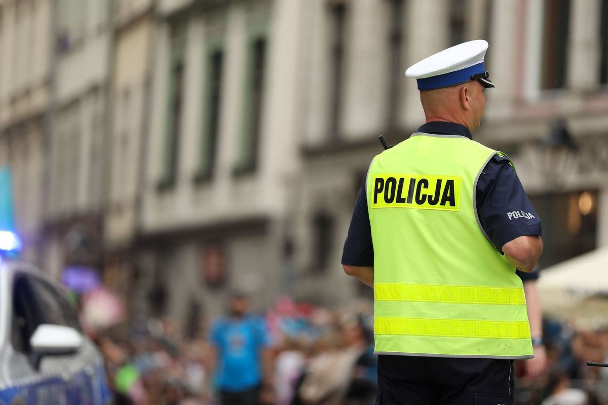 Ani rodiče si nevšimli. Polák čtyři roky ve stáji u svého domu věznil, bil a znásilňoval ženu