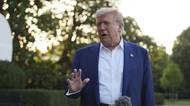 Trump už si nebere servítky: DOGE je monstrum, které sežere Elona