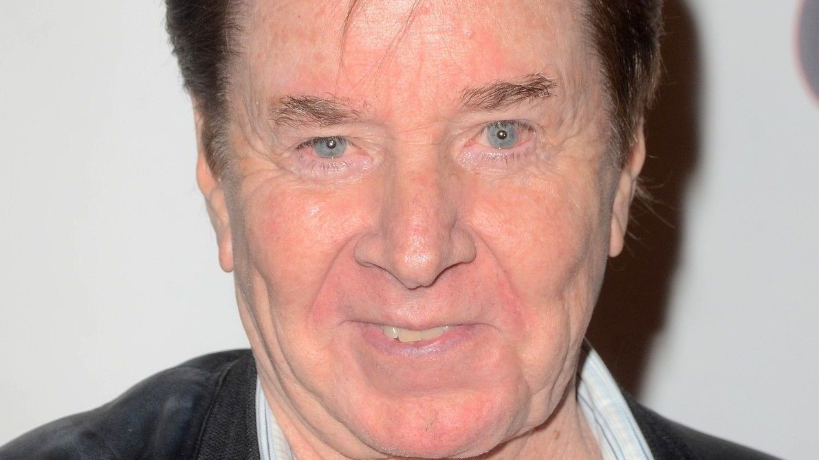 Zemřel zpěvák a herec Bobby Sherman