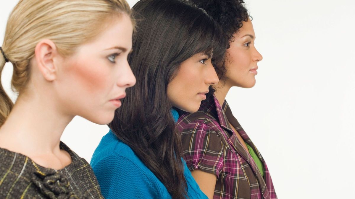 Jste nadšenec, pesimista nebo maximalista? Váš způsob uvažování o vás prozradí mnohé