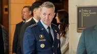 Naše bomby neměly šanci. Americký generál přiznal, proč USA ušetřily jaderné zařízení v Isfahánu