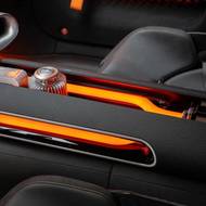 Koncept Mercedes-AMG GT XX