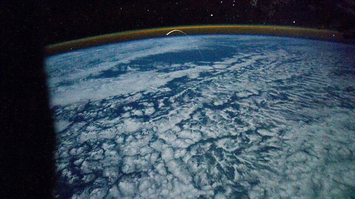 Příprava českého satelitního obra SOVA-S je hotová, do vesmíru by se mohl vydat v roce 2030