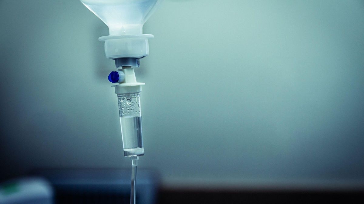 Průlom v léčbě diabetu: Lék na bázi kmenových buněk si poradí s těžkou formou cukrovky I. typu