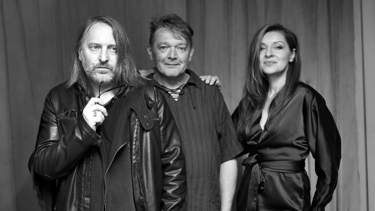 Festival Zlín žije láká na filharmonický Velvet Underground a poctu Andymu Warholovi