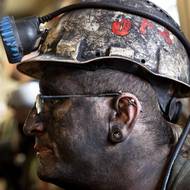 Těžit se na dole ČSM bude ještě v první polovině roku 2026, pak provoz skončí. 