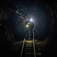 Celkem bylo vyraženo 1 100 681  metrů chodeb. To je třeba vzdálenost ze Stonavy do Paříže. 