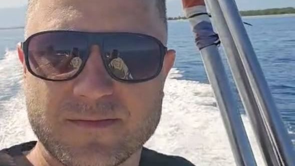 Odešel na večeři a zmizel. V Chorvatsku hledají českého podnikatele