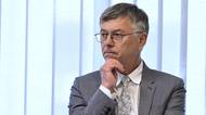 Českou televizi povede Hynek Chudárek. Fridrich z volby odstoupil