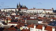 Kde se v Česku žije nejlíp? Praha v žebříčku hluboce propadla