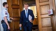 Soud opět zrušil Babišovo zproštění. Kauza Čapí hnízdo pokračuje