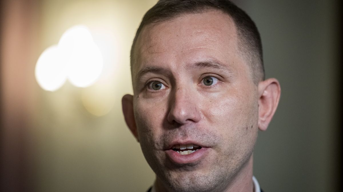 Sokolové představují nové vedení, starostou zůstává Martin Chlumský
