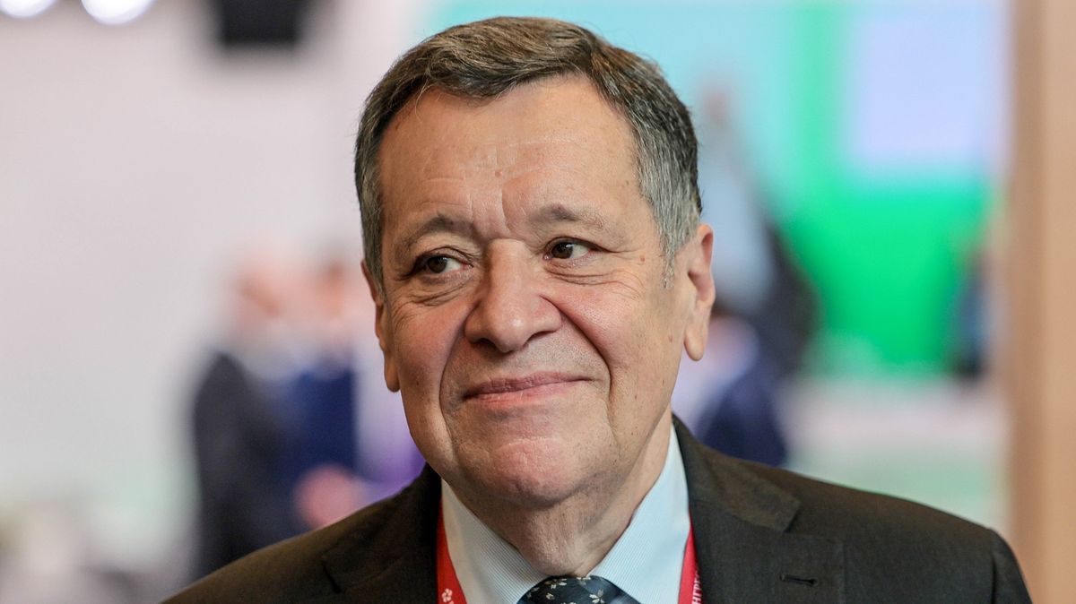 Ruský poslanec varoval před nedostatkem peněz na uspokojení potřeb pracujících