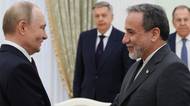 Putin: Útoky na Írán jsou nevyprovokovaná agrese