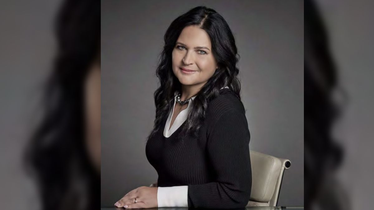 PPF loni vydělala 80 miliard, podle Kellnerové je z ní industriální holding