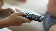 Živnostníkům zbývají poslední hodiny k vyřešení poplatků za televizi a rozhlas
