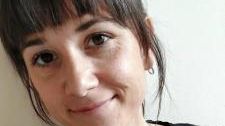 Matka dvou malých dětí z Tábora se šla v neděli projít, domů už se nevrátila