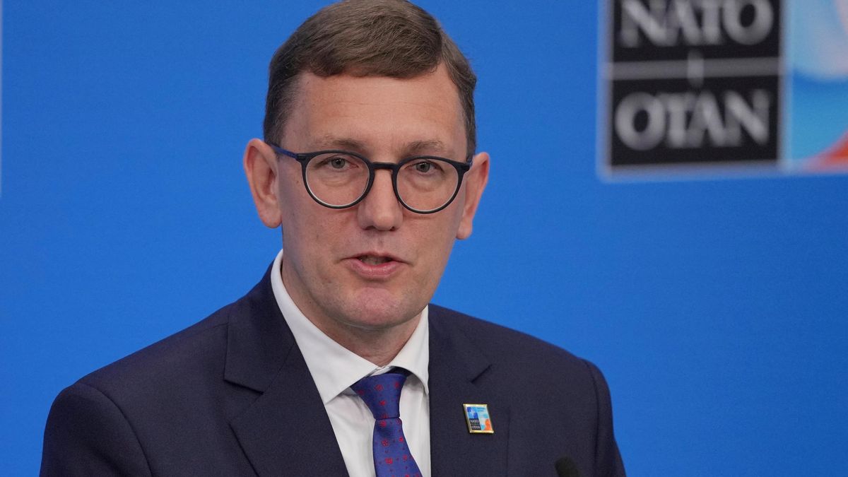 Estonsko zvýší výdaje na obranu na 5,2 procenta HDP