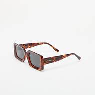 Sluneční brýle D.Franklin Bahamas (Footshop), 1299 Kč